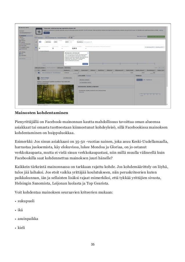 snapchat sukupuoli lähellä porvoo snapchat sukupuoli lähellä porvoo